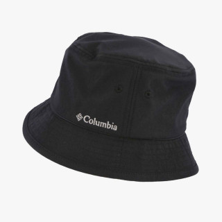 Columbia Pine Mountain™ Bucket Hat 