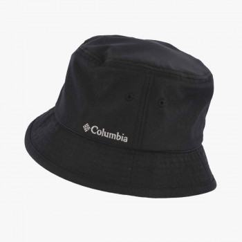 Columbia Pine Mountain™ Bucket Hat 