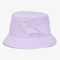 Columbia Pine Mountain™ Bucket Hat 