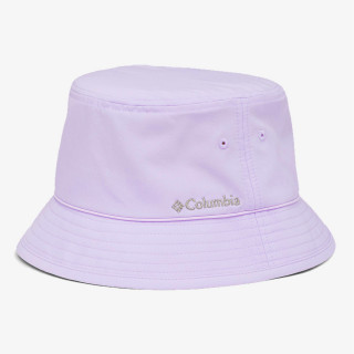 Columbia Pine Mountain™ Bucket Hat 