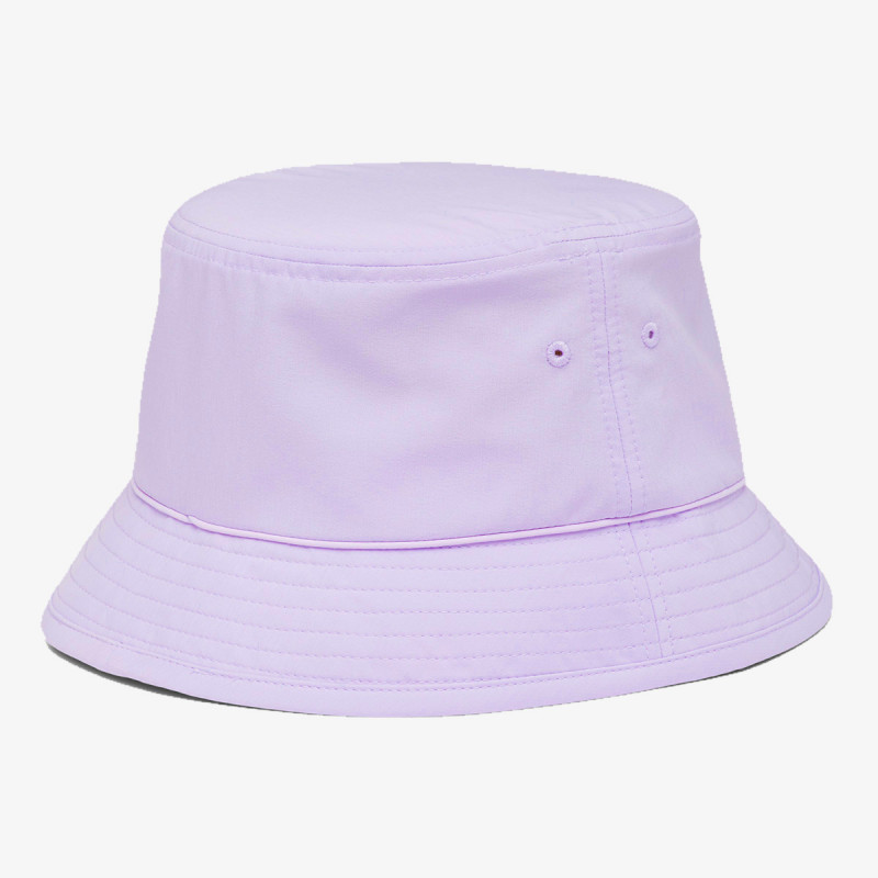 Columbia Pine Mountain™ Bucket Hat 