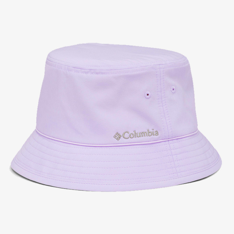 Columbia Pine Mountain™ Bucket Hat 