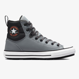 Converse Chuck Taylor All Star Berkshire 