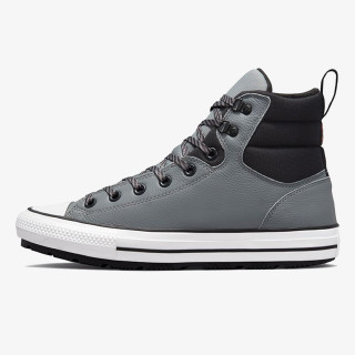 Converse Chuck Taylor All Star Berkshire 