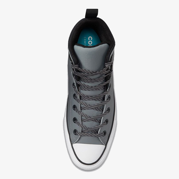 Converse Chuck Taylor All Star Berkshire 