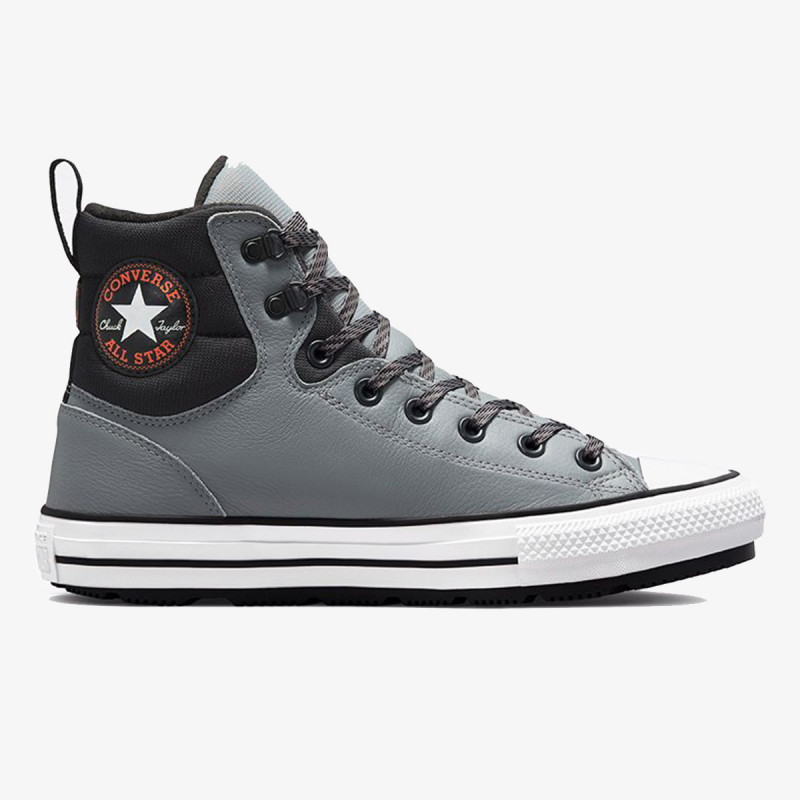 Converse Chuck Taylor All Star Berkshire 