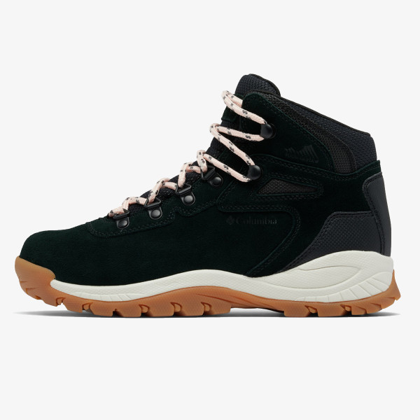 Columbia NEWTON RIDGE™ PLUS WATERPROOF AMPED 