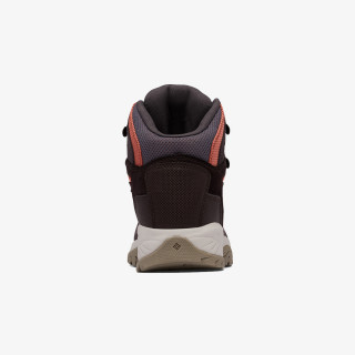 Columbia NEWTON RIDGE™ PLUS WATERPROOF AMPED 