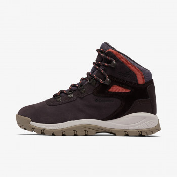 Columbia NEWTON RIDGE™ PLUS WATERPROOF AMPED 