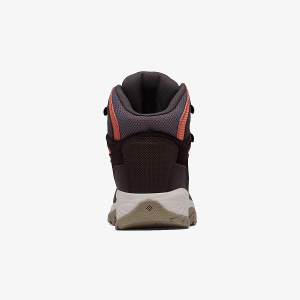 Columbia NEWTON RIDGE™ PLUS WATERPROOF AMPED 
