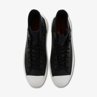 CONVERSE Leather 