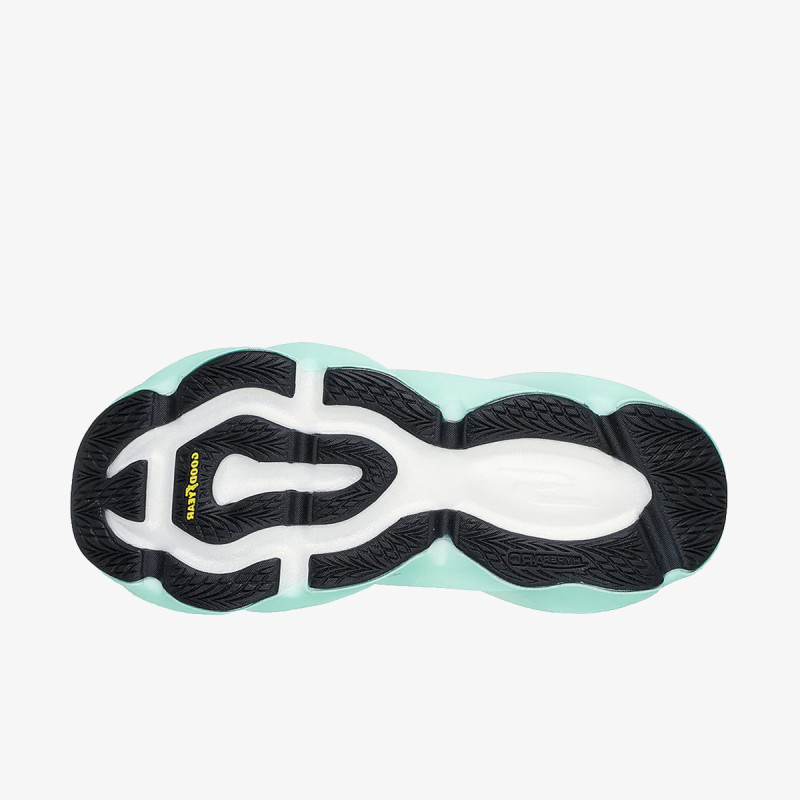 Skechers SKX AERO BURST 