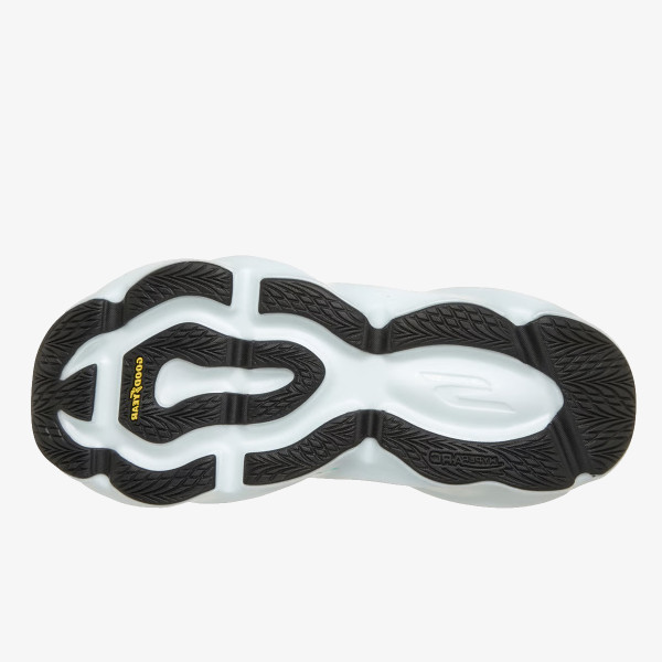 Skechers SKX AERO BURST 