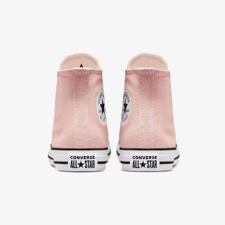 Converse CHUCK TAYLO ALL STA PATIALLY ECYCLED COT 