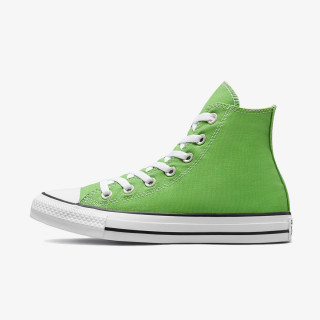 Converse CHUCK TAYLO ALL STA PATIALLY ECYCLED COT 