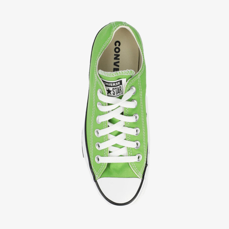 Converse CHUCK TAYLO ALL STA PATIALLY ECYCLED COT 
