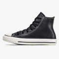 Converse CHUCK TAYLO ALL STA EMBOSSED LEATHE 