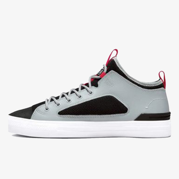 Converse Chuck Taylor All Star Ultra 