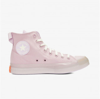 Converse CHUCK TAYLOR ALL STAR CX STRETCH CANVAS 