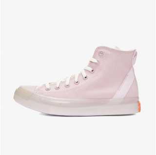 Converse CHUCK TAYLOR ALL STAR CX STRETCH CANVAS 