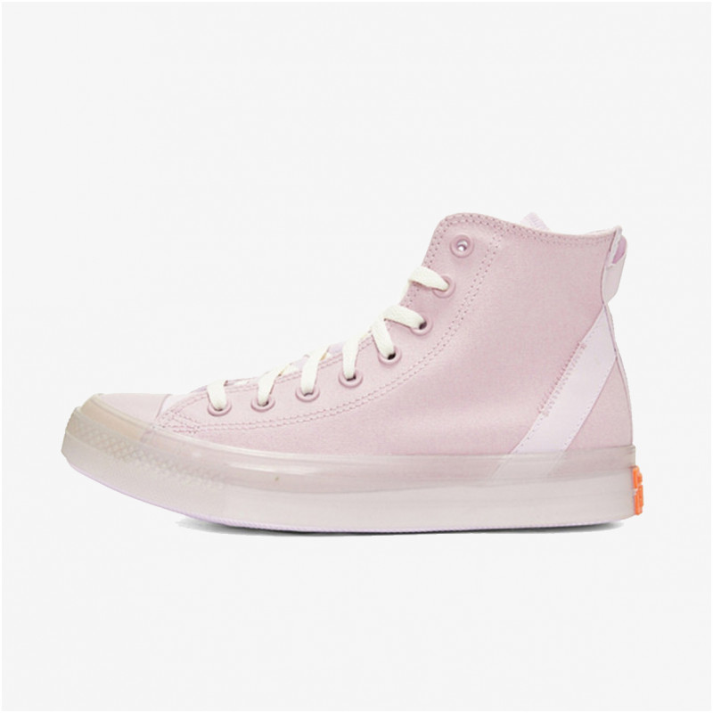 Converse CHUCK TAYLOR ALL STAR CX STRETCH CANVAS 