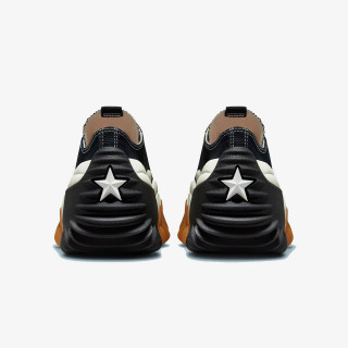 Converse Run Star Motion 