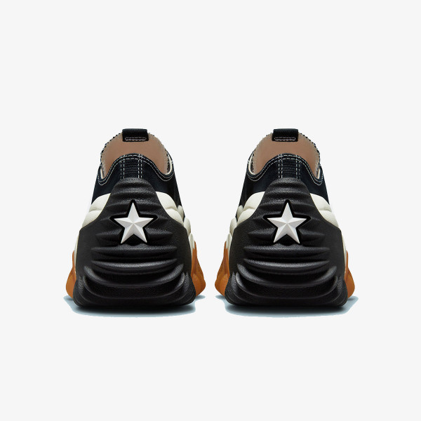Converse Run Star Motion 