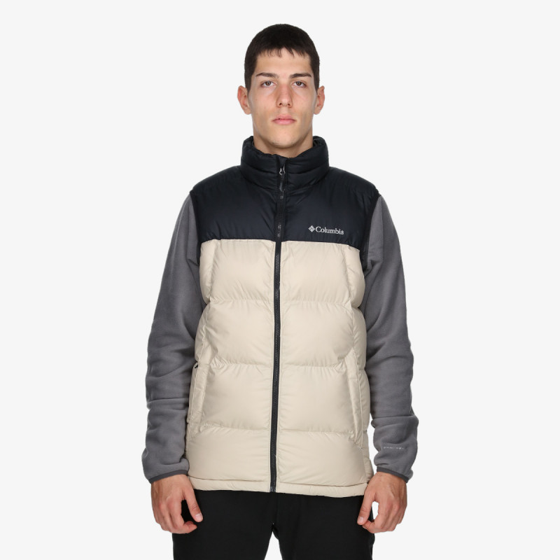 Columbia Pike Lake™ Vest 