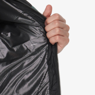 Columbia Pike Lake™ Vest 