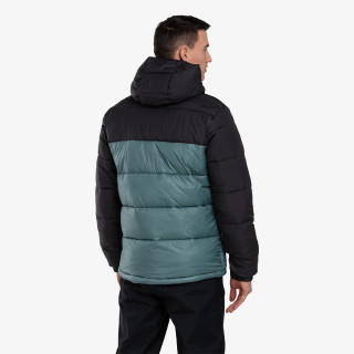 Columbia Pike Lake™ Hooded Jacket 