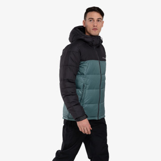 Columbia Pike Lake™ Hooded Jacket 