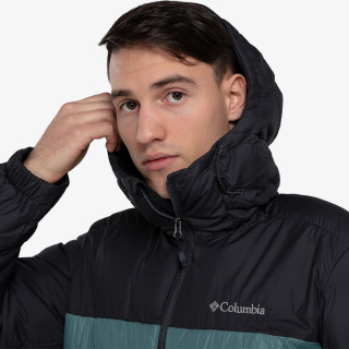 Columbia Pike Lake™ Hooded Jacket 