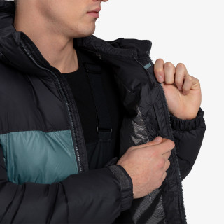 Columbia Pike Lake™ Hooded Jacket 