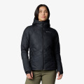 Columbia Heavenly™ Hooded Jacket 