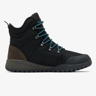 Columbia FAIRBANKS™ OMNI-HEAT™ 