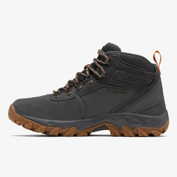 Columbia Newton Ridge™ Plus II 