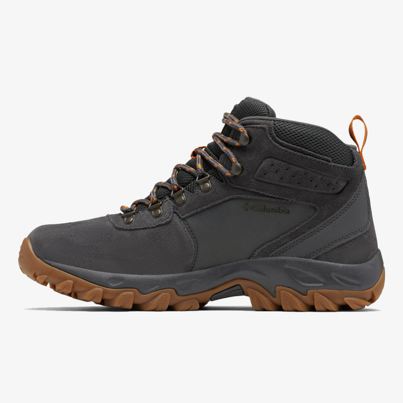 Columbia Newton Ridge™ Plus II 