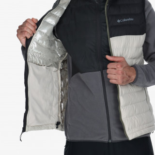 Columbia Powder Lite™ Vest 