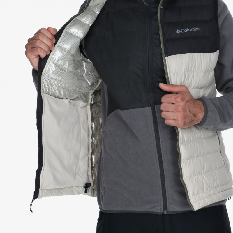 Columbia Powder Lite™ Vest 