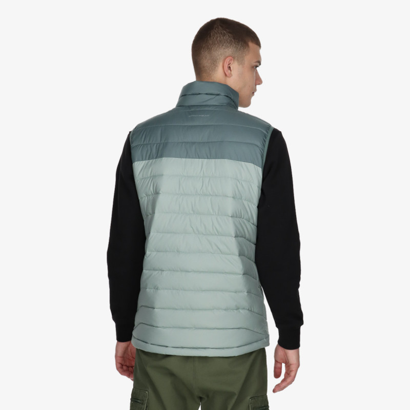 Columbia Powder Lite™ Vest 