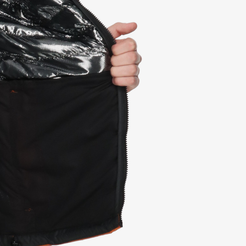 Columbia Powder Lite™ Vest 