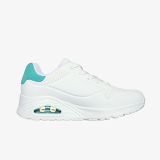 Skechers UNO 