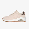 Skechers UNO - GOLDEN AIR 