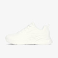 Skechers UNO LITE 