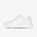 Skechers UNO LITE 