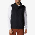 Columbia Silver Ridge™ II Vest 