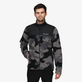 Columbia Bugaboo™ II Fleece Interchange Jacket 