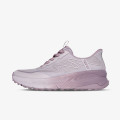 Skechers SWITCH BACK 