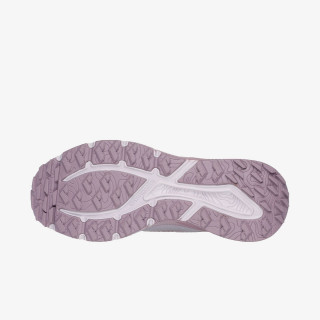 Skechers SWITCH BACK 