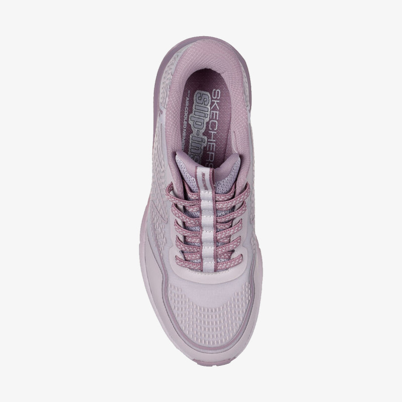 Skechers SWITCH BACK 